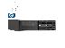PoulaTo: SET G2 HP 6000 PRO SFF C2D-E8XXX/4GB/250GB/DVD/WIN10H REF